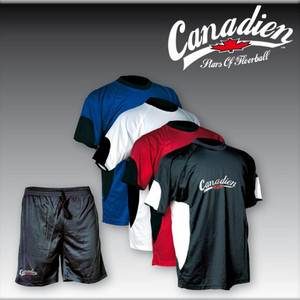 Set Canadien Futura 