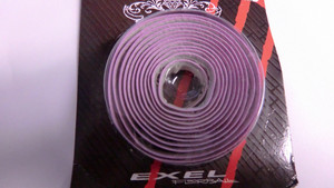 Exel Hit Grip