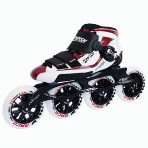 Speed brusle Tempish SPEED RACER III 110 ´12