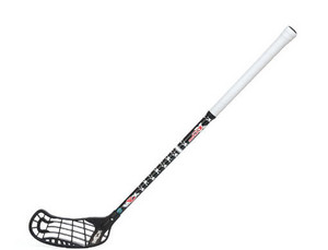 Floorball stick X3M Xeleton - Sale