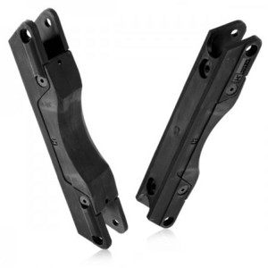 Agressive podvozek Powerslide Kizer Type M Frame ´12