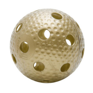Ball Booster ´11