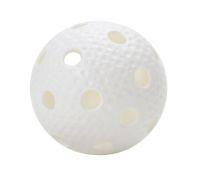 Ball Booster - 4 Stück (White) ´11