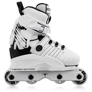 Aggressive brusle USD Transformer Kids ´12