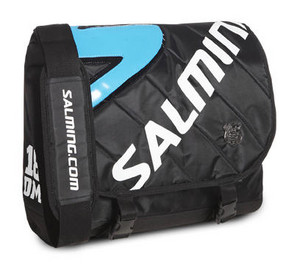 Salming Pro Tour Messenger ´11