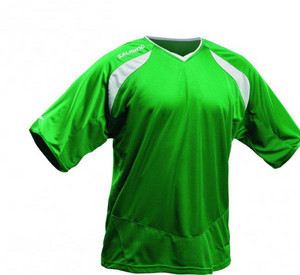 Dres Salming Liga  ´11
