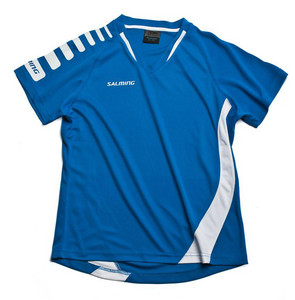 Dres Salming Missy ´11