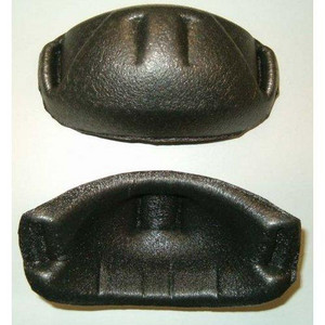 Salming chin protector ´11