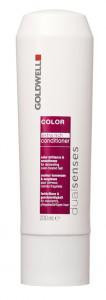 Kondicioner GOLDWELL DUALSENSES Color Extra Rich Conditioner