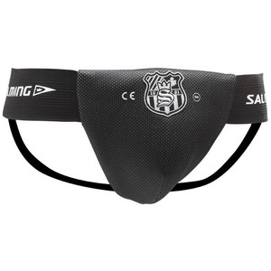 Suspenzor  Salming Jock Strap ´11