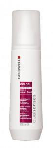 Krémový fluid GOLDWELL DUALSENSES Color Extra Rich Leave in Cream Fluid