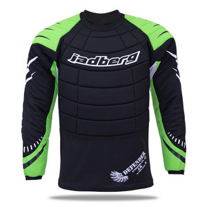 Brankářský dres Jadberg Defender
