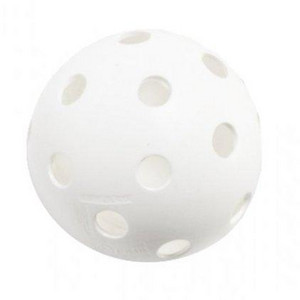Floorball Ball Salming Campus ´11
