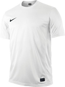 Jersey Nike S/S PARK IV