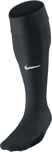 Štulpne Nike PARK IV SOCK