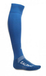 Štulpny Salming Team Sock ´11