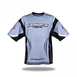Training jersey Jadberg XGE Tee