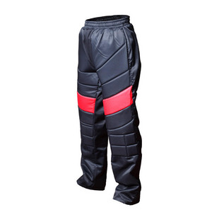 Goalkeeper pants Jekab
