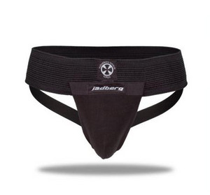 Suspenzor Jadberg JDB Strap