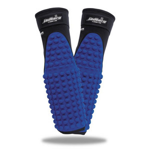 Chrániče kolen Jadberg Sphere Knee Pads