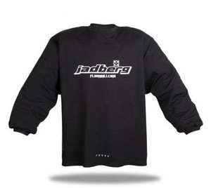 GK Jersey Jadberg Training Top