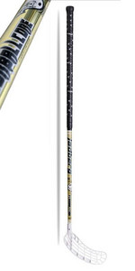 Floorball stick Jadberg Havoc