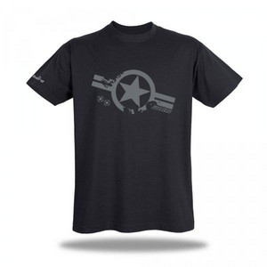Tričko Jadberg Stealth Tee