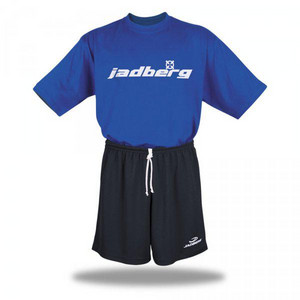 Set Jadberg Jet