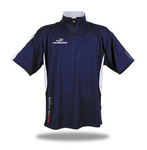 T-shirt Jadberg Rock Top