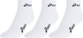 Ponožky Asics 3 PP Quarter Sock ´AU12