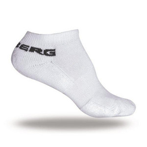 Socks Jadberg Feet