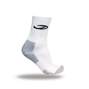 Socks Jadberg Footy