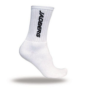 Jadberg Socks