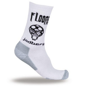 Socks Jadberg Core