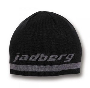 Cap Jadberg Beanie
