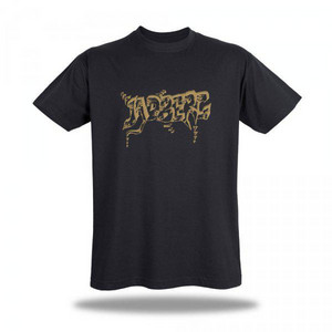 T-Shirt Jadberg Ska