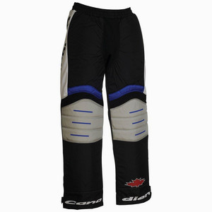 Kalhoty Canadien Pro One Pants Jr - výprodej