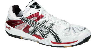 Indoor shoes Asics GEL-BLADE 3