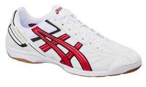 Sálová obuv Asics COPERO S