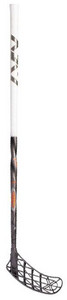 Floorball Stick X3M Shooter Twist