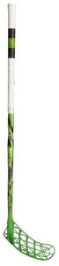  Florbalová hokejka X3M Shooter Twist Junior
