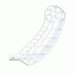 Blade Tempish Aztec