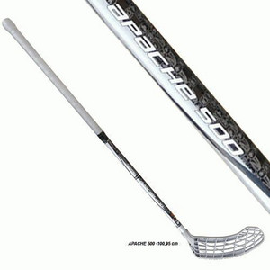 Flagstaff Tempish Apache 500