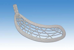 Blade Tempish Direct, Falcon, Sprint