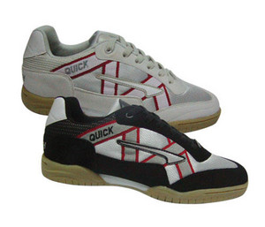 Indoor Schuhe Tempish Quick
