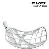 Blade Exel  X-blade ´12
