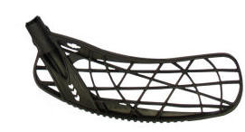 Blade Canadien Leaf ´12