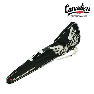 Stickbag Canadien CNDN