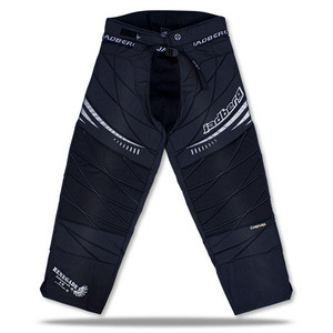 Goalkeeper pants Jadberg Renegade