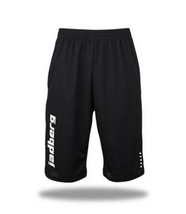 3 / 4 trousers Jadberg Encore
